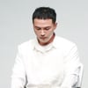 마이크로닷, 6년만의 공식석상[★포토]