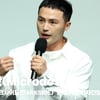 마이크로닷 , '거짓 해명? 모두 나의 잘못' [영상]