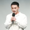 '부모 빚투' 마이크로닷, 피해자에 진심으로 사과[★포토]