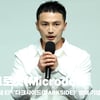 마이크로닷, '부모 빚투 사건 정면 돌파' [영상]