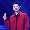 박재범, 박준형X브라이언 만나 '큰 거 온다'..'XYOB' 출격