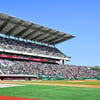 KBO 올스타전 예매 25일부터 시작, 120명 추첨해 팬 사인회 혜택까지 [공식발표]