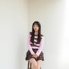 츄 "꾸밈없는 나, 100살까지 귀여울 거예요!" [인터뷰②]