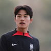 "韓수비수 설영우 레프트백인데, 양 측면도 뛴다" 즈베즈다 이적에 세르비아 언론 폭풍기대