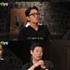 성동일·하정우, 여진구 폭로 "애가 좀 변해..소주 5병씩 먹어" [짠한형]