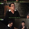 하정우, 열애 질문에 "하와이서 추장 만나..미팅도 하고" [짠한형] [별별TV]