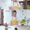 '결혼 3일만 이혼' 김청 "인생 내 뜻대로 되지 않아" [4인용 식탁]