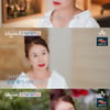 김청, 결혼→3일만 이혼 심경 "인생서 큰 아픔..정신 잃기도" [4인용 식탁] [별별TV]