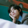 방탄소년단 뷔 '레이오버' 스포티파이 16억 스트리밍 돌파..K팝 솔로 최단 新기록