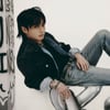 방탄소년단 정국, 2024년 K팝 솔로 최초 스포티파이 20억 스트리밍 기록