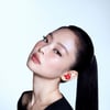 제니, 'Beats Solo Buds' 글로벌 모델 발탁..캠페인 영상 공개