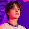 방탄소년단 지민 '클로저 댄 디스' 스포티파이 1억 5000만 스트리밍 돌파