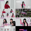 아일릿, 자체 콘텐츠 'SUPER ILLIT'으로 돌아온다