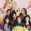 위클리 '애프터스쿨' 스포티파이 2억 스트리밍..7월 컴백 청신호