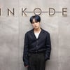 '20주년' 김재중 "영광스러운 나날들..사랑 보답 부족했죠"[인터뷰①]