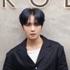 김재중 "15년만 지상파 출연 울었어요" 오은영 섭외 거절 이유?[인터뷰②]
