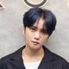 김재중 "SM과 사이 나쁘지 않다..후배 유튜브 초대하고파"[인터뷰③]