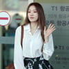 이성경 '인형같은 미모'[★포토]