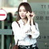 이성경 '귀요미 하트'[★포토]