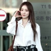 이성경 '예쁜 볼하트'[★포토]