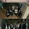 NCT 127의 새로운 도전..정규 6집 프로모션 시작