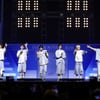 TWS, 음반 차트 1위..발매 첫날 전작 초동 판매량 넘었다