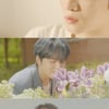 '컴백 D-1' 김재중, 데뷔 20주년 기념 정규앨범 'FLOWER GARDEN' 기대 포인트