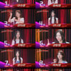 'D-DAY' JTBC '걸스 온 파이어', 파이널 생방송 관전 포인트