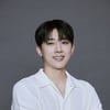 손호준, '엔젤스 인 아메리카'로 10년만 무대..유승호와 더블 캐스팅