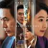 '돌풍' 설경구 "김희애 매니저 통해 처음 접해..작품 확신 有"