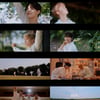 '데뷔 D-1' 비디유,  최강 보컬돌 출격 준비 완료..'My One' MV 2차 티저 공개