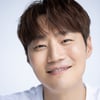 이희준 "이성민과 투톱 코미디, 소중한 기회..'핸섬가이즈' 확신 있었다" [인터뷰①]
