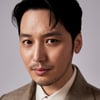 '삼식이 삼촌' 변요한 "송강호 앞에선 늘 부끄러워..현장서 경건"[인터뷰①]