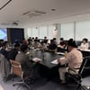 KBO, 피치클락 '시간·견제횟수' 조정 가능성 시사 "경기력 지장 줄 큰 변화 지양"