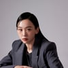 진기주 "대기업→기자 경력, 과거 두려움 버튼..이젠 연기와 한몸"[인터뷰①]