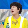 조혜련 "호텔서 우연히 송중기 만나..단둘이 식사" [스타이슈]