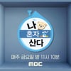 '나혼산' 한국인이 좋아하는 TV 프로그램 1위 "사랑 감사"[종합]