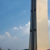 한화생명금융서비스, GA업계 최초 'A+' 획득