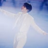 남우현, 25일 자작곡 '눈부셨다' 발매 [공식]