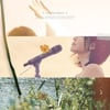 HYNN(박혜원), 7월 여름 시즌 콘서트 '2024 하계 : 夏季' 개최