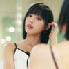 키오프 나띠 "오디션 실패·연습생 10년..솔로 데뷔로 경험 쌓아"[인터뷰①][여솔백과]