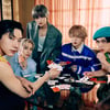 '컴백 활동 성공적 마무리' WayV가 들려주는 'Give Me That' 이야기 [일문일답]