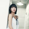 키오프 나띠 "박재범, '슈가코트' 보고 연락..꿈 이뤘다"[인터뷰②][여솔백과]