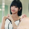 키오프 나띠 "과거 아이돌 외모 평가 多, 요즘은 매력이죠"[인터뷰③][여솔백과]