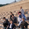 고스트나인 '째깍째깍', 'THE 맛있는 녀석들' 타이틀송 선정