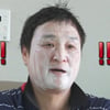 구성환, 이효리·박보검·카리나 다 제쳤다..'화제성 1위' [공식]