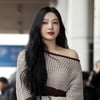 "우리 의견 들어주지 않아" 레드벨벳 조이 SM 공개 저격? '갑론을박'