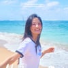 역시 김혜윤..서울 팬미팅, 2회차 전석 매진
