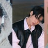 '가요대전 Summer' NCT 127·스테이씨·아일릿→잔나비 3차 라인업[공식]