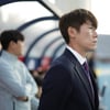 "이승우에게 미안하다" 김은중 감독의 이유 있는 진심, 수원FC 여름 이적시장에 시선 쏠린다[수원 현장]